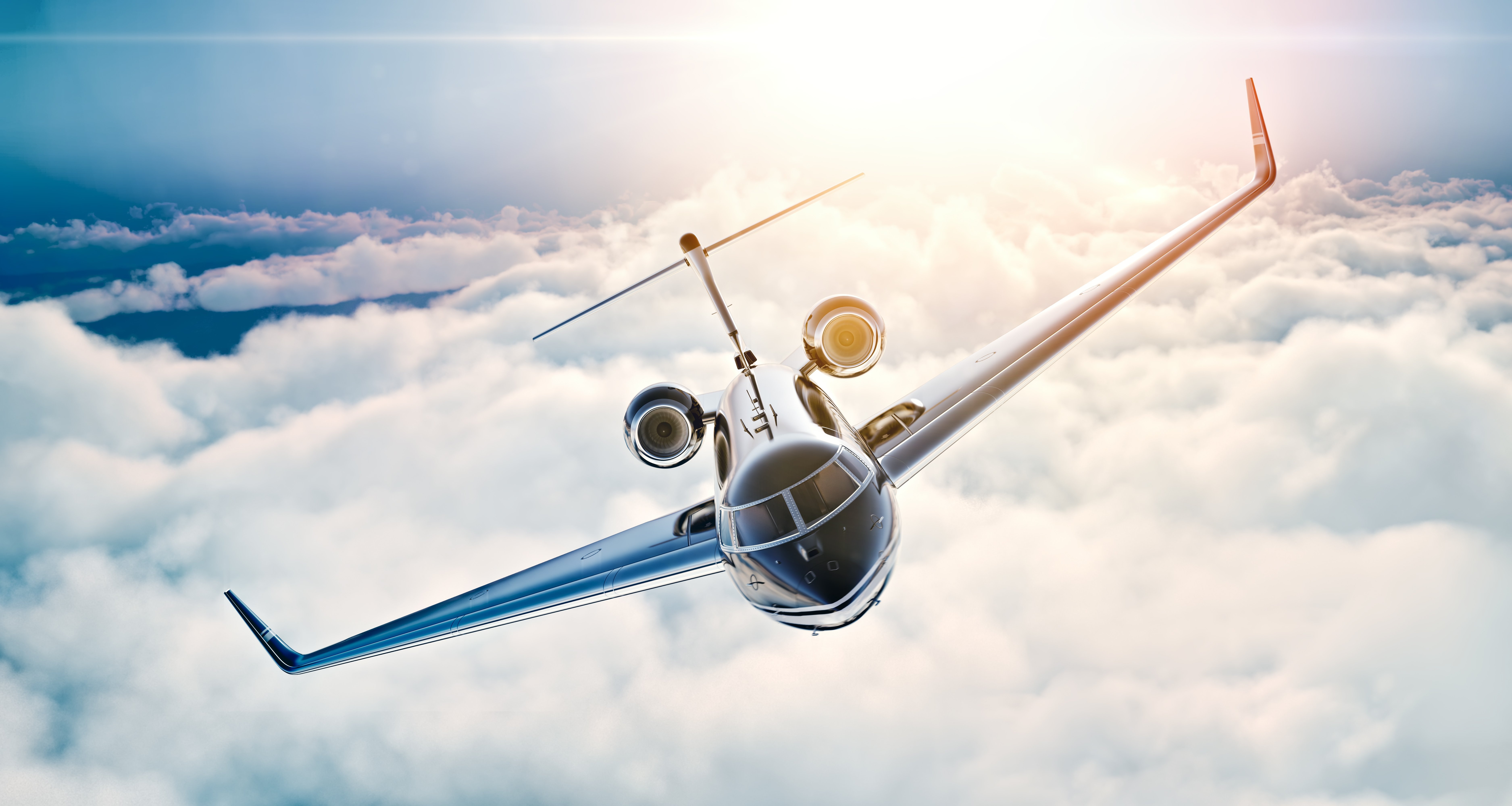 Home | pt135.com | FAA 135 Certifications & Air Carrier Operations